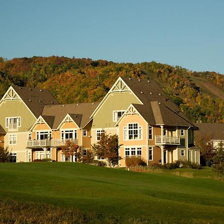 Blue Mountain Resort Home Collection Blue Mountains Exterior foto